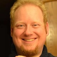 Matthew Cushman Email & Phone Number