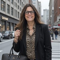 Cindy Gloeckler Email