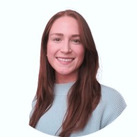 Amanda Patterson Email & Phone Number