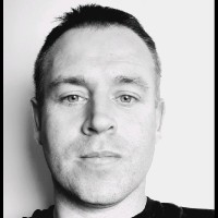 Craig Reid Email