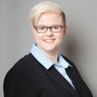 Kneipp Employee Christiane Theiss's profile photo
