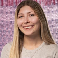 Riley Klein Email & Phone Number