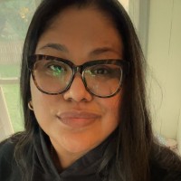 Christian Community Health Center Employee Laura Torres's profile photo