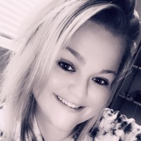 Jennifer Etosh Email