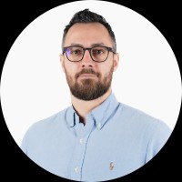 Rastislav Banovsky Email & Phone Number