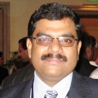 Manoj Dixit Email & Phone Number