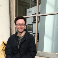 Billy Holt Email
