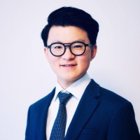 Jay Lai Email