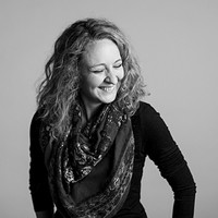 Next Creative Co. Employee Katy Stafford's profile photo