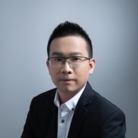 點單 DimOrder Employee Jeremy Fu's profile photo
