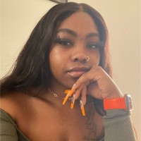 Hotel Teatro Employee Taylar Hall's profile photo