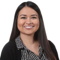 Bealls, Inc. Employee Christina Cuevas's profile photo