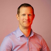 Wecasa Employee Loïc Monthorin's profile photo