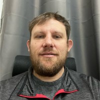 The Original ScrapBox Employee Kevin Grymes's profile photo