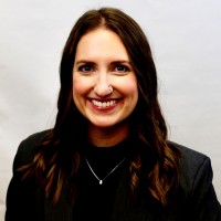 Vibra Travels Employee Heather Dugan's profile photo