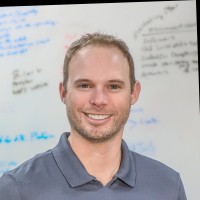 Atlas Demolition LLC Employee Mark Steiner's profile photo