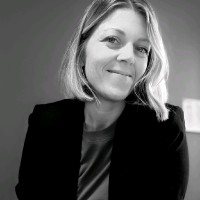 Valérie Kernen Email