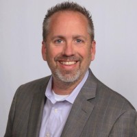 Brian Zacker Email & Phone Number