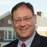 Mark Everette Email & Phone Number