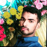 Acies Employee Hemanth Reddy's profile photo