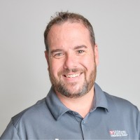 Scott Tompkins Email & Phone Number