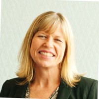 Kara Thorvaldsen Email & Phone Number