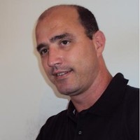 IBEN ENGENHARIA Employee Carlos Bassi's profile photo