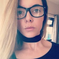 Precious Home Employee Michaela McCarthy's profile photo