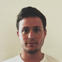 Black Crow AI Employee Raymond Borkowski's profile photo