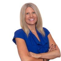 Dexter Employee Julie Davidson's profile photo