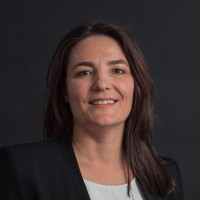 AG Security Group Employee Pat Bezzina's profile photo