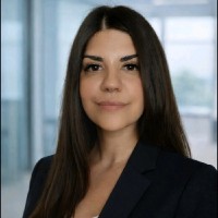 Magdalena Chmiest Email