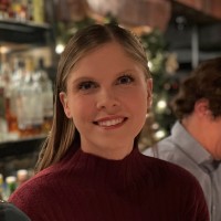 TurnKey Logistics Employee Kaylee Langrell's profile photo