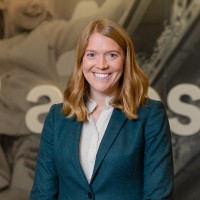 Acosta Group Employee Lisa Koth's profile photo