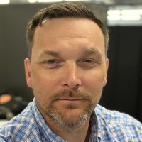 Ahern Employee Kyle Neubauer's profile photo