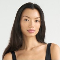 Cindy Yan