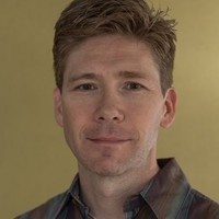 Erick Breneman Email & Phone Number