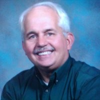 Steve Quist Email & Phone Number