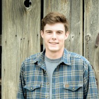 Conner Manning Email