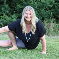 Texarkana Independent School District Employee Jessica McCarty's profile photo