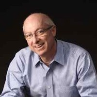 Michael Badham Email & Phone Number