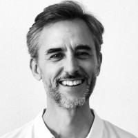 GW CONSEIL Employee Cédric Menetrier's profile photo