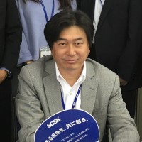 Masanori Kadono Email