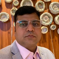 Sachin Dhar Email & Phone Number
