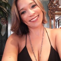 InTheBite LLC Employee Ariana Knowles-Shaughnessy's profile photo