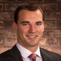 Maxime Doyon Email