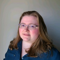 Albany State University Employee Kristine Konkol's profile photo