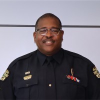 Joseph Lundy Email & Phone Number