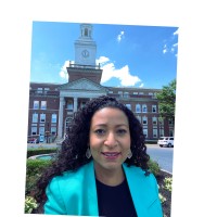 Sandra Valencia Email & Phone Number