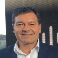 Pablo Castro Email